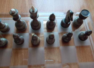 DSCN0986 [1024x768].jpg