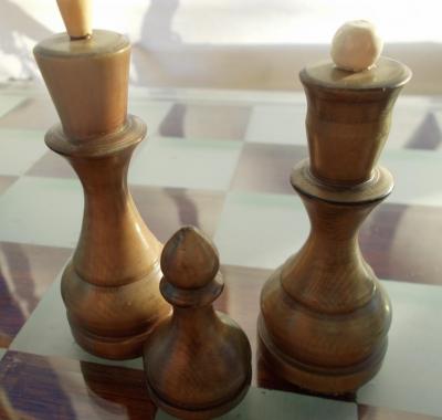 DSCN1030 [1024x768].jpg