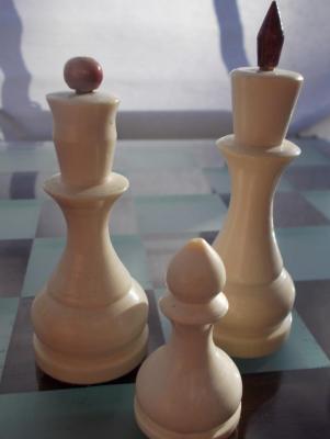 DSCN1053 [1024x768].jpg