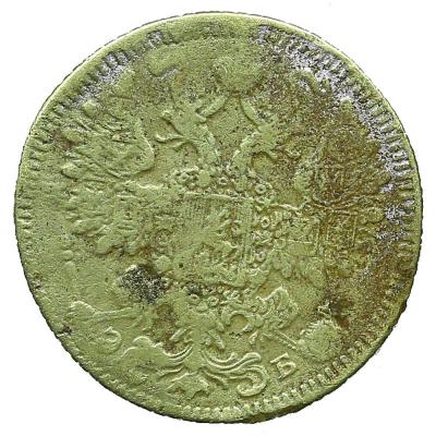 AU313699.JPG