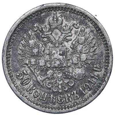 AU313700.JPG