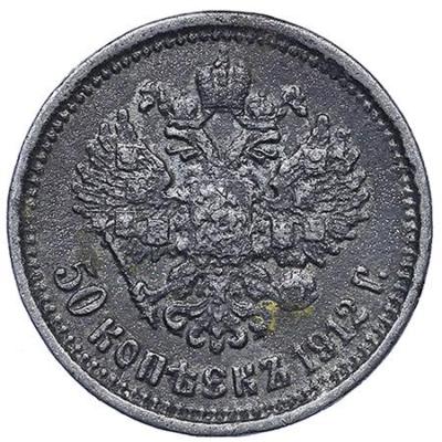 AU313704.JPG