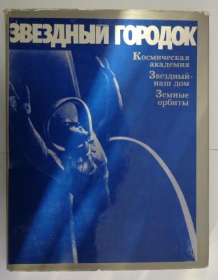 книга зв городок.JPG