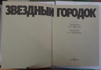 книга зв городок 1.JPG