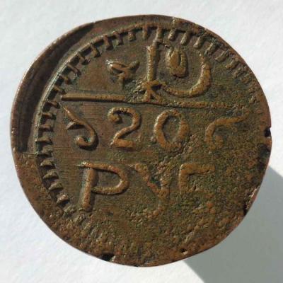 20r.jpg