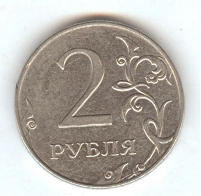 22 007.jpg
