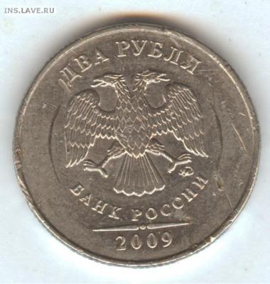 22 008.jpg