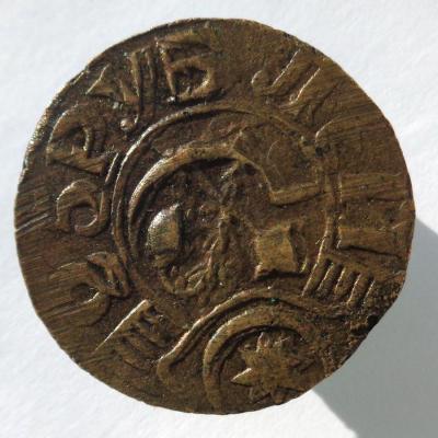 25r.jpg