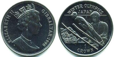 Гибралтар 1998 2.jpg.jpg