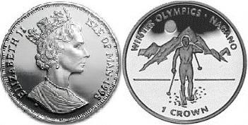 Остров Мэн 1998.jpg