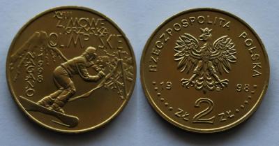 Польша 1998.jpg