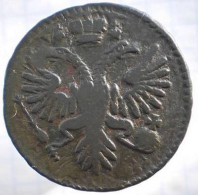 36003884.jpg