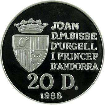 Андорра 1992.jpg