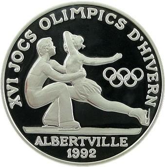 Андорра 1992 1.jpg
