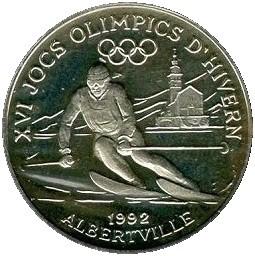 Андорра 1992 3.jpg