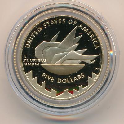 c136319_a.jpg