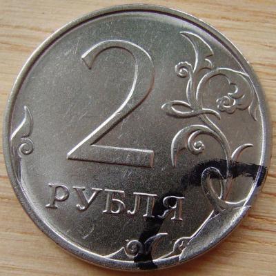 IMGP1112.JPG