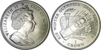 Остров Мэн 2002 2.jpg