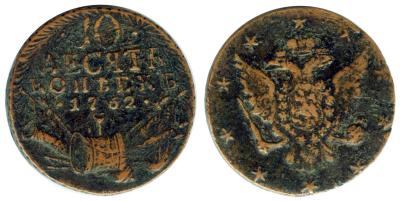 10k1762-0.jpg