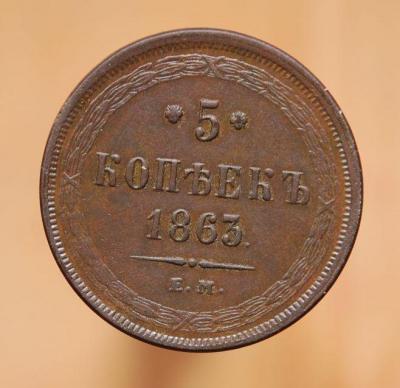 DSC_5727.JPG