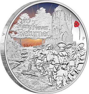 Австралия 1 доллар 2017 «АНЗАК » (реверс).jpg