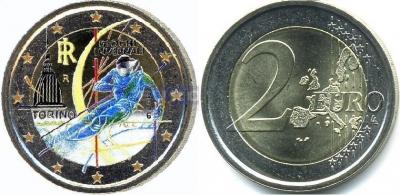 italiya_2006_1_tsvetnaya.thumb.jpg.2458a8b03e41ae9010abca8d34cfe22d.jpg