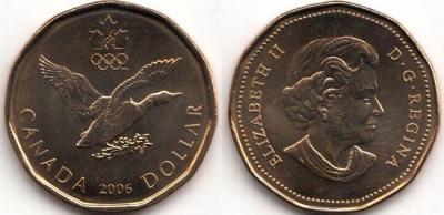 kanada_2006.thumb.jpg.df86e22a14e2396b7d75e0c794f775a8.jpg