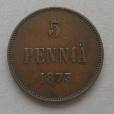 WhatsApp Image 2017-02-08 at 13.25.49.jpeg