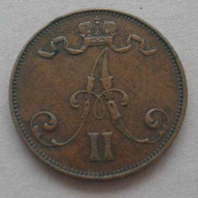 WhatsApp Image 2017-02-08 at 13.26.41.jpeg