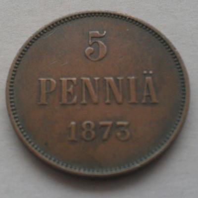 WhatsApp Image 2017-02-08 at 13.27.37.jpeg