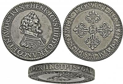 Ciani 1533 (1607).jpg