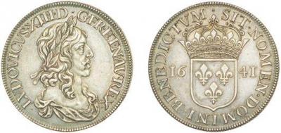 Ciani 1650 (1641).jpg