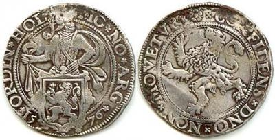 Holländischer_Löwentaler_1576.jpg