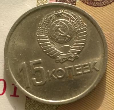 15 к 50 ав.jpg