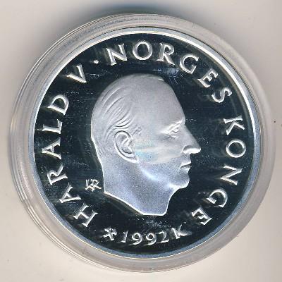 c119477_r.jpg.651c2e43c342c450ecb2611cc67ada04.jpg