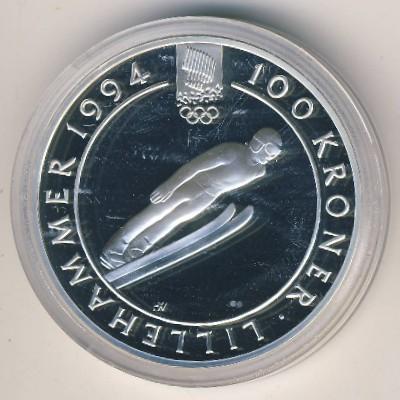 c119480_a.jpg.fbea0018f00fc3fcb8af22d4785d6775.jpg