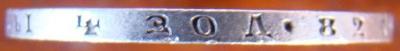 dsc00090.thumb.jpg.8f93d2c2c4246489807de4a5bd9f7938.jpg