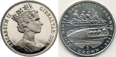 gibraltar_1994_3.thumb.jpg.ad83b004b9ebe60b0f3f206bb39cc4b4.jpg