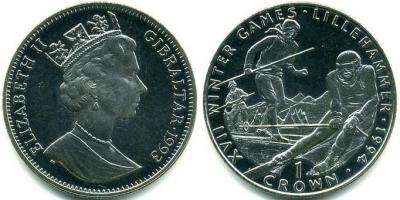 gibraltar_1994_4.thumb.jpg.684cae6658e40c3b0ea19c74cd9f33fb.jpg