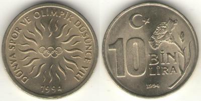 turtsiya_1994.thumb.jpg.b6d1cb81945a5f0dc7e0f4ecec7942ae.jpg