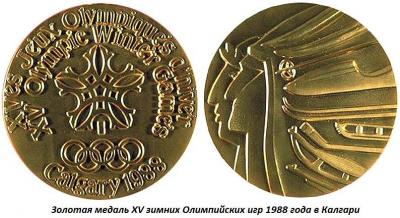 02.13_(13_fevralya_1988_goda__v_kanadskom_kalgari_otkrylis_xv_zimnie_olimpiiskie_igry).thumb.jpg.80d4e62ddc087f740fd079f1a28b567b.jpg