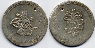 9325_g3309piast1.jpg