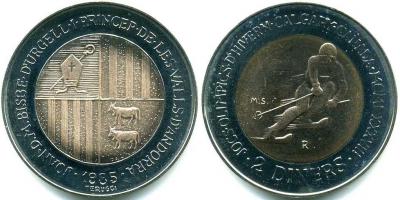 andorra_1988.thumb.jpg.21c8c1f2a23667d6e02e1eb5901b48e1.jpg
