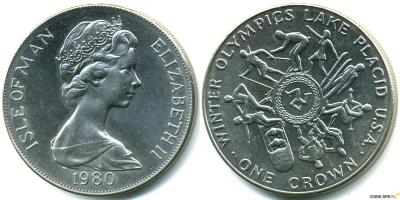 ostrov_men_1980_zima.thumb.jpg.156e346fa00032b88d95256127470ace.jpg