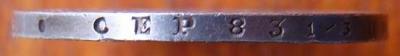 dsc00106.thumb.jpg.56265e1d24a16df85c263d2cb351b5b4.jpg