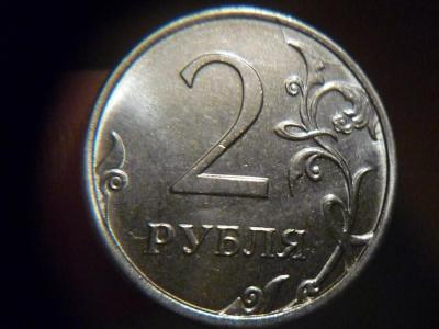 P1180061.JPG