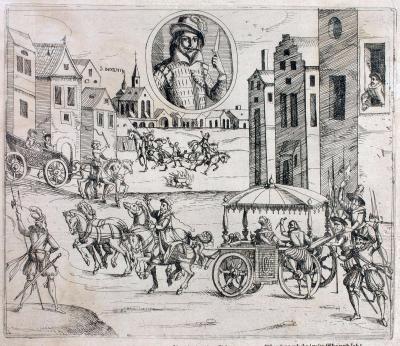 Death_Henry_IV.jpg