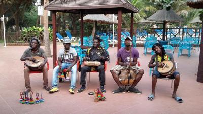 senegambia-beach-hotel.jpg