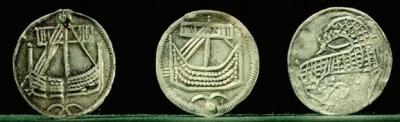 viking_coins_2-1.thumb.jpg.c53141a8aa08f8543bad942ea7a596dd.jpg