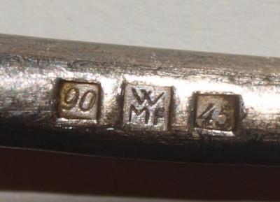 wmf1.jpg